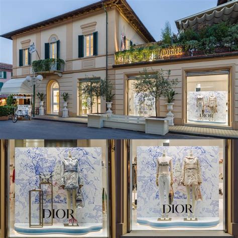 dior.italia