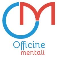 officinementali